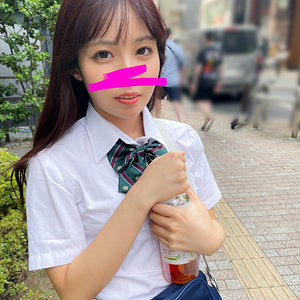 【完全版】hcmn089｜もも【INDY】