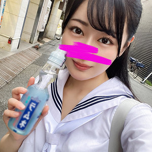 【完全版】hcmn090｜うた【INDY】