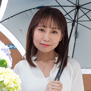 【完全版】hdpgm798｜茉衣さん【人妻パラダイス】