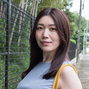 【完全版】hdpgm799｜名美さん【人妻パラダイス】