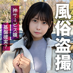 【完全版】himemix418｜チナミ【HimeMix】