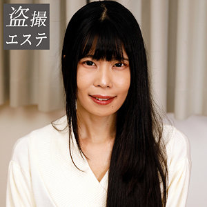 【完全版】hint0588｜巴さん【熟蜜のヒミツ】