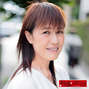 【完全版】hint0633｜千恵【熟蜜のヒミツ】