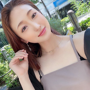 【完全版】hmdnc659｜はな【ハメドリネットワークSecondEdition】