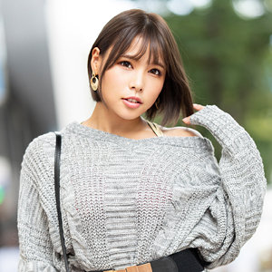 【完全版】hmdnc669｜まな【ハメドリネットワークSecondEdition】