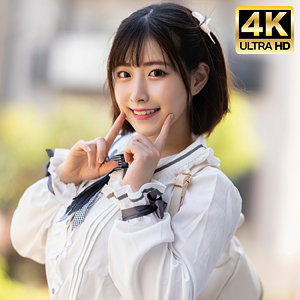 【完全版】hmdnc677｜サツキ【ハメドリネットワークSecondEdition】