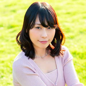 【完全版】hmdnc707｜えりか【ハメドリネットワークSecondEdition】