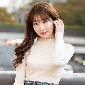 【完全版】hmdnc714｜まり【ハメドリネットワークSecondEdition】