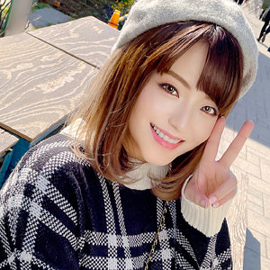 【完全版】hmdnc724｜さやか【ハメドリネットワークSecondEdition】