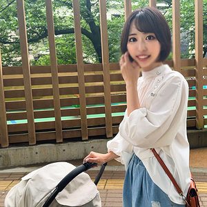 【完全版】hmdnc881｜ゆきね【ハメドリネットワークSecondEdition】