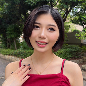 【完全版】hmdnc886｜いのり【ハメドリネットワークSecondEdition】