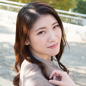 【完全版】hpara307｜ゆりかさん【人妻パラダイス】