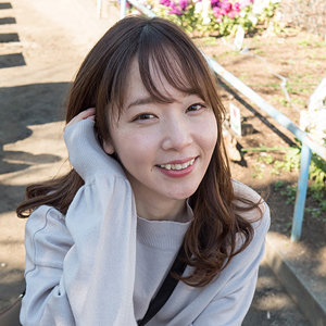 【完全版】hpara314｜まきさん【人妻パラダイス】