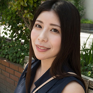 【完全版】hpara322｜つかささん【人妻パラダイス】