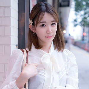 【完全版】htut590｜ゆめるさん【人妻空蝉橋】