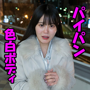 【完全版】htut633｜もっと【人妻空蝉橋】