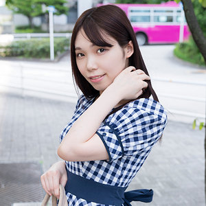 【完全版】htut647｜めーさん【人妻空蝉橋】