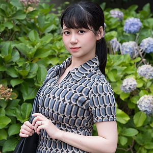 【完全版】htut658｜NANOさん【人妻空蝉橋】