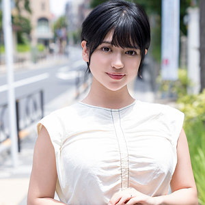 【完全版】htut660｜NOAさん【人妻空蝉橋】