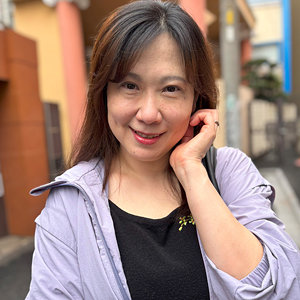 【完全版】htut667｜えなさん【人妻空蝉橋】