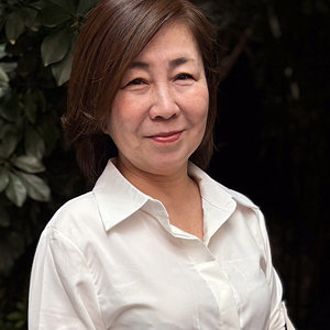 【完全版】htut668｜みちこさん【人妻空蝉橋】