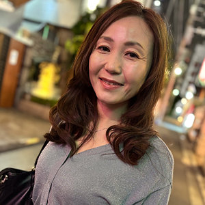 【完全版】htut670｜さきさん【人妻空蝉橋】