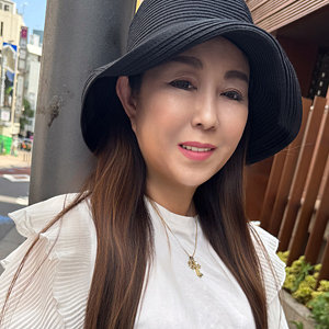 【完全版】htut675｜百合さん【人妻空蝉橋】