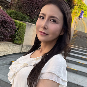 【完全版】htut676｜ゆかりさん【人妻空蝉橋】