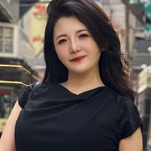 【完全版】htut678｜すずかさん【人妻空蝉橋】