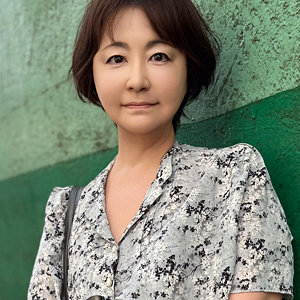 【完全版】htut679｜しまさん【人妻空蝉橋】