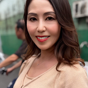 【完全版】htut681｜高橋さん【人妻空蝉橋】