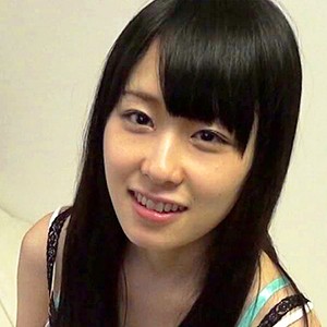 【完全版】innty007｜あさみ【インターネットの【闇】】