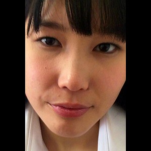 【完全版】innty020｜たえ【インターネットの【闇】】