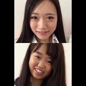 【完全版】innty026｜まお＆しおり【インターネットの【闇】】