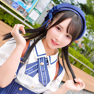 【完全版】instc688｜かな【いんすた】