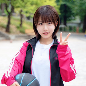 【完全版】instc689｜こなつちゃん【いんすた】