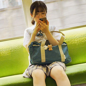 【完全版】jpak060｜ゆり【シロパコ】