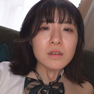 【完全版】jpak063｜ゆり 3【シロパコ】