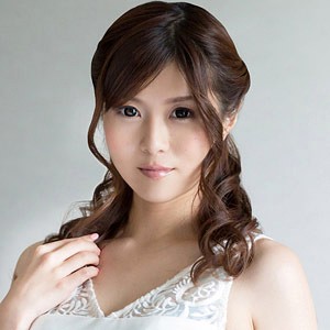 【完全版】kiray020｜minori 2【S-CUTE】