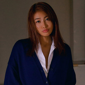 【完全版】kitaike502｜ゆうなちゃん【北池袋盗撮倶楽部】