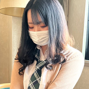 【完全版】kop022｜まりな【INDY】