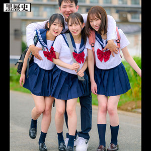 【完全版】kure020｜めいさ＆もも＆ゆう【電影シロウト-黒歴史-】