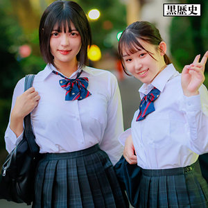 【完全版】kure023｜ゆみ＆まこ【電影シロウト-黒歴史-】