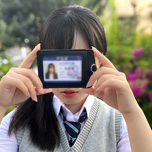 【完全版】maj004｜しおり【暗暗】