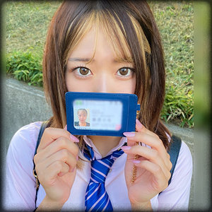 【完全版】maj030｜ひな【暗暗】