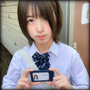 【完全版】maj031｜まい【暗暗】