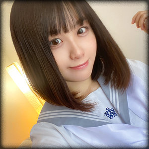 【完全版】maj032｜うらら【暗暗】