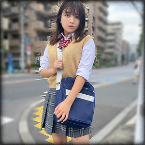 【完全版】maj034｜るみ【暗暗】