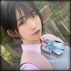 【完全版】maj035｜らん【暗暗】