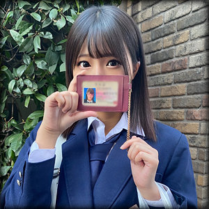 【完全版】maj038｜まり【暗暗】